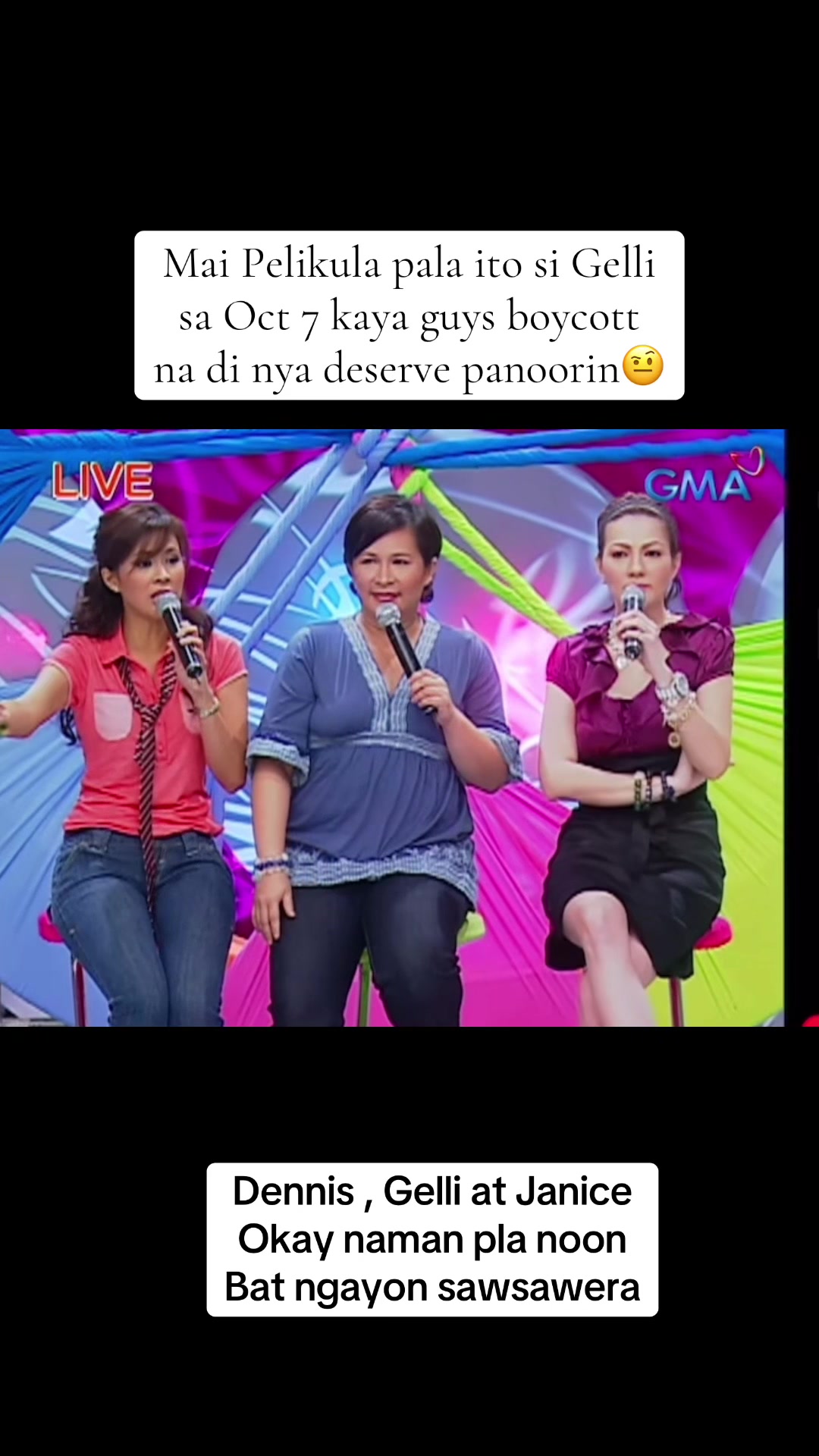@Philippinesnews_