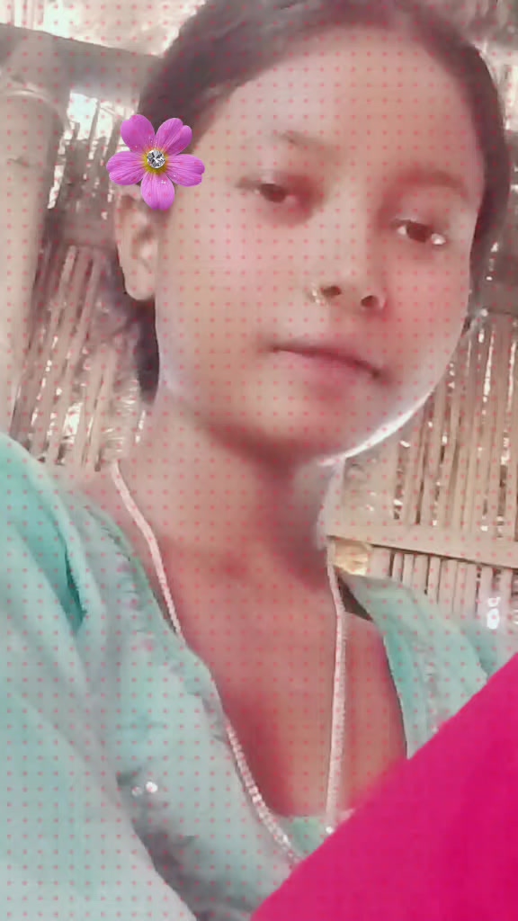 @puhspa_uranw