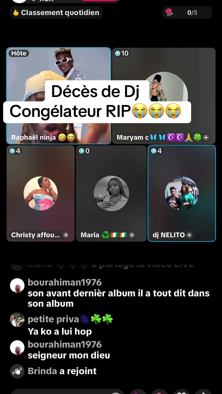 @kd.dieudonne