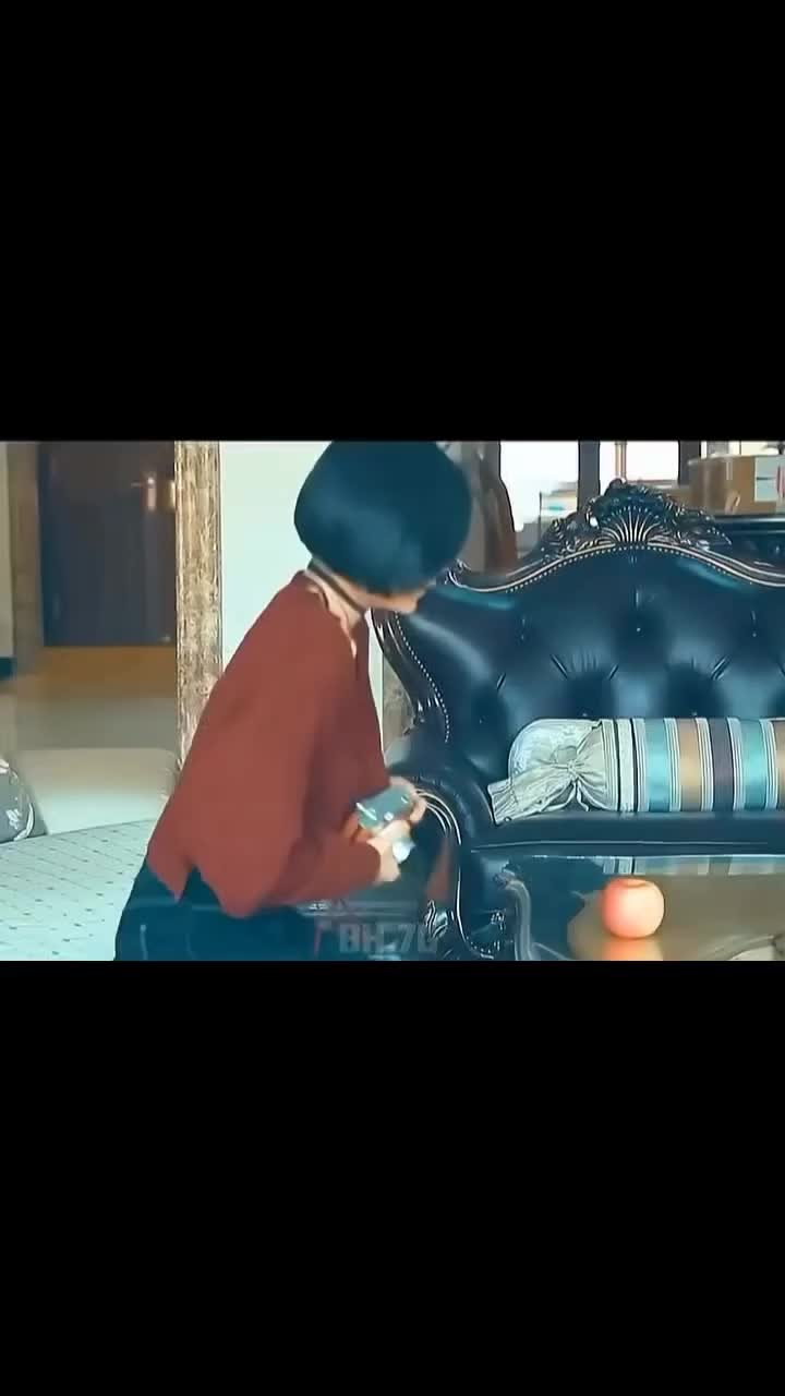 @Love Story