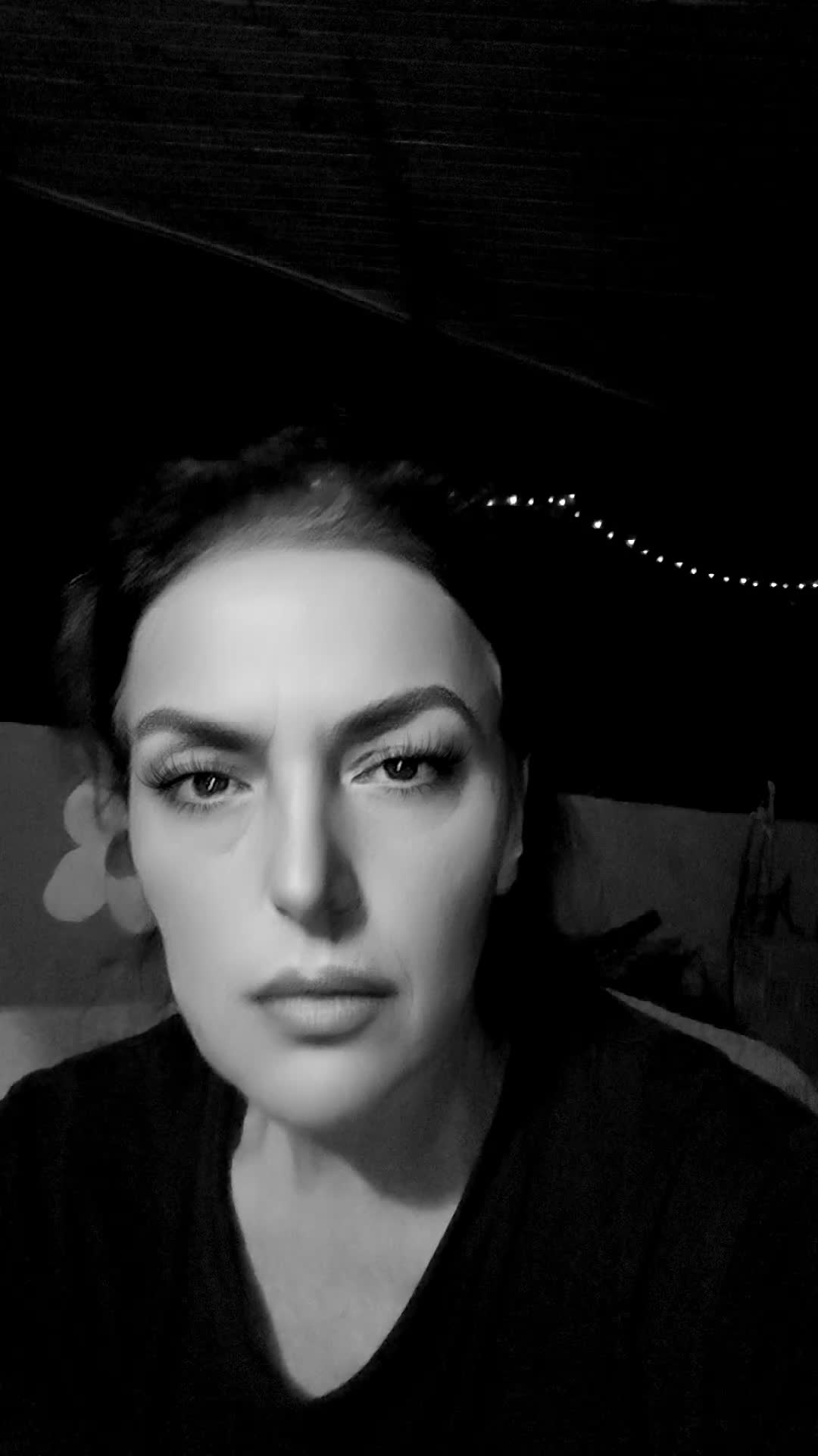 @ΑĐĒɲ VIÁ ⁶⁷🗝