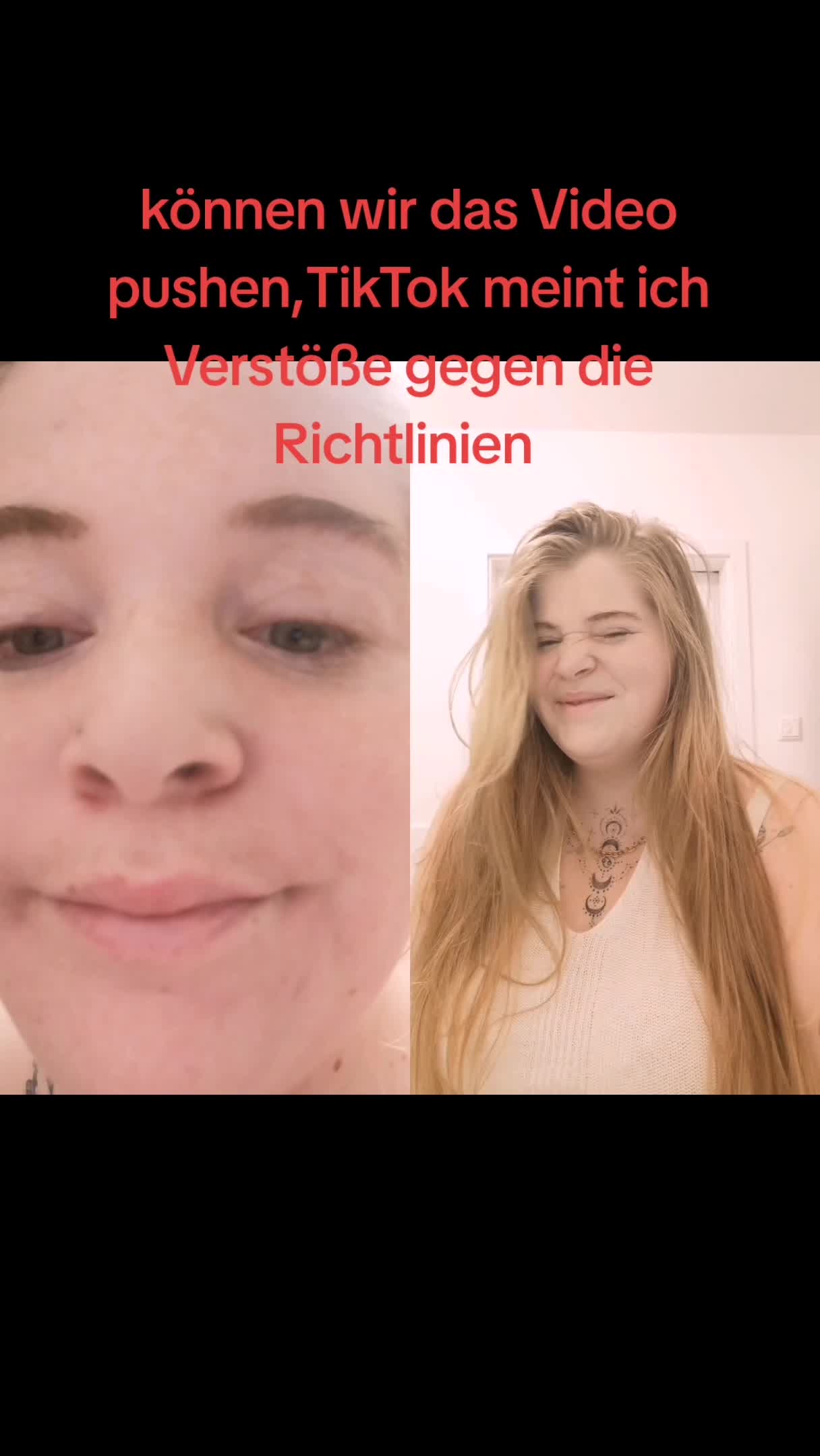 @Klara 🐇