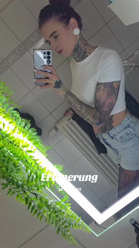 @Fanny J&auml;ger
