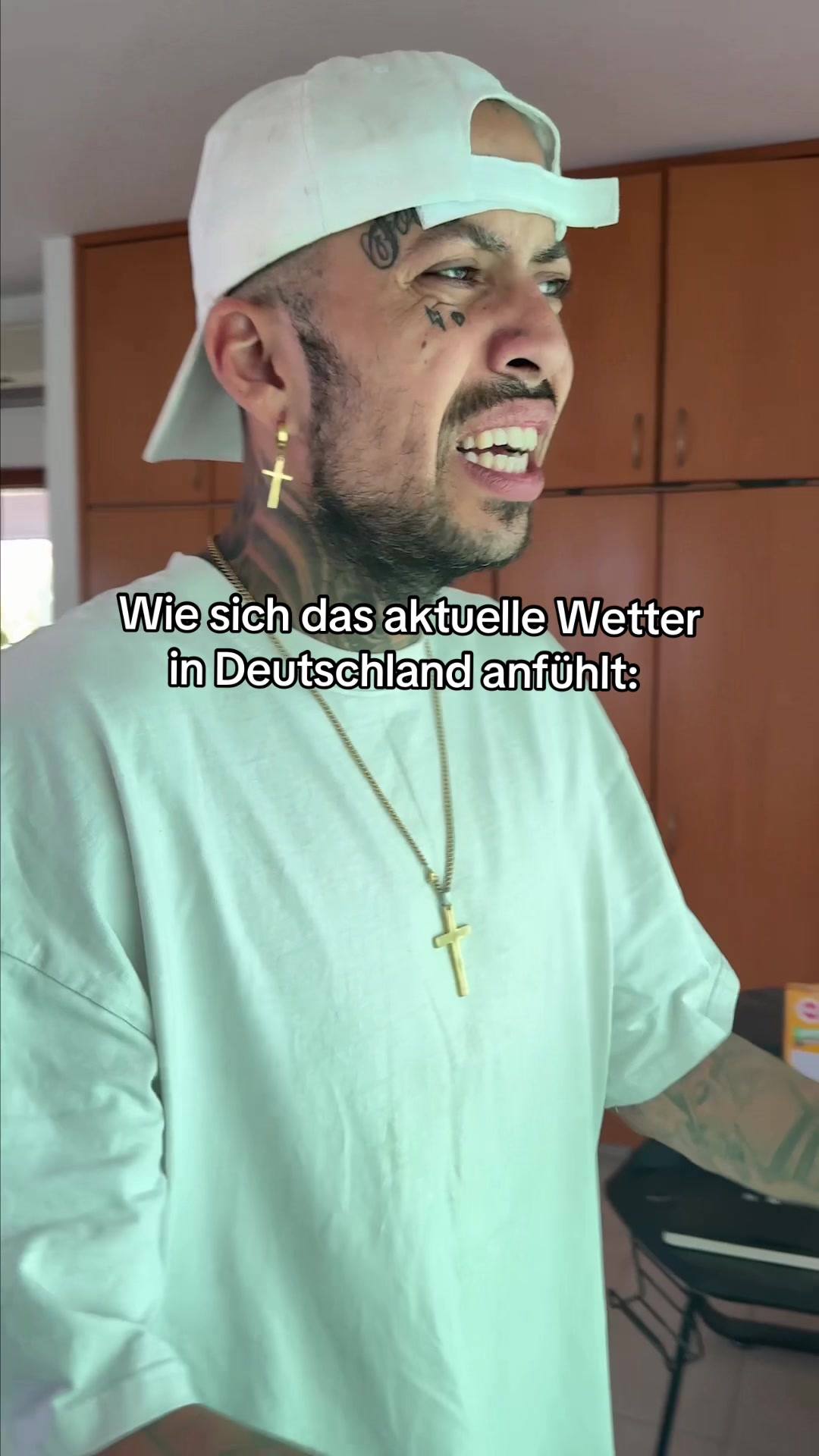 @Dulli TV