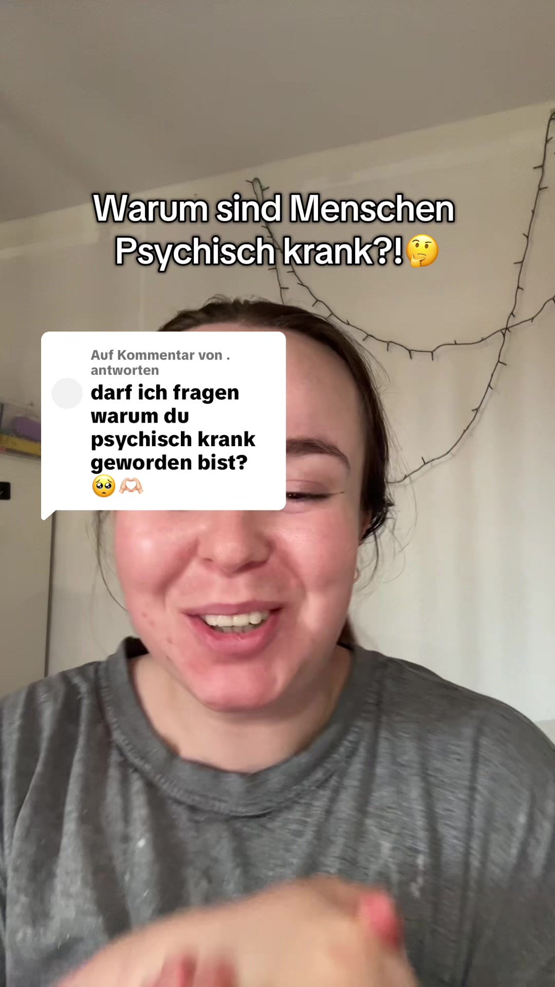 @lizatheking
