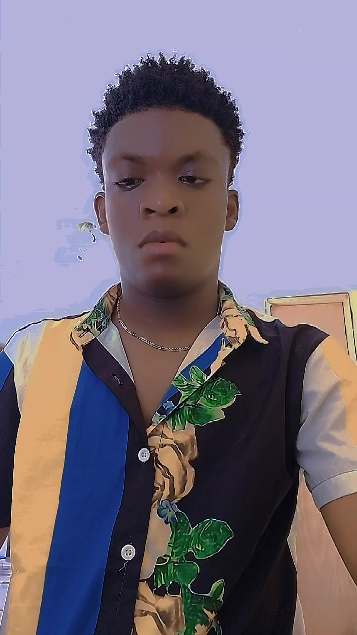 @Master g officiel
