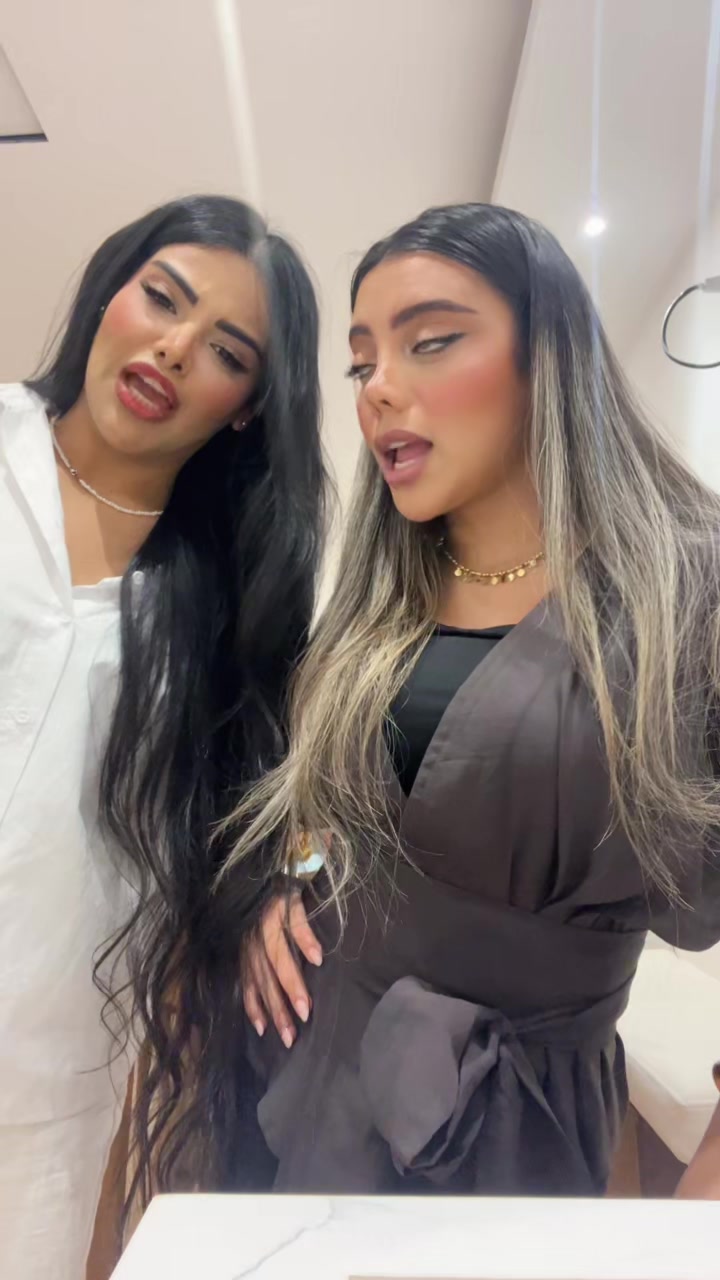 @yldawxrs