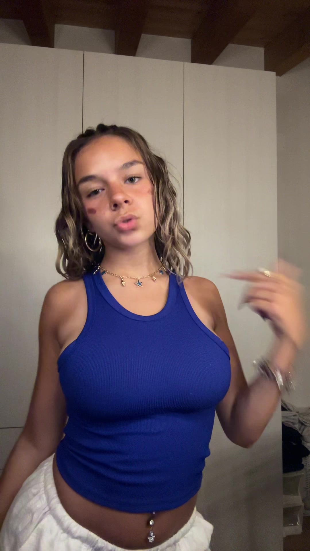 @elisa.bernardonii__