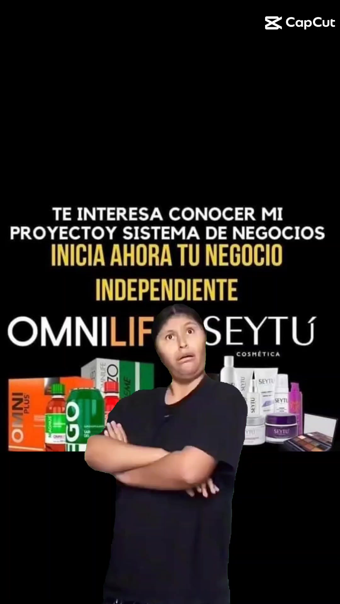 @ChioX♍🌸🌕🪼