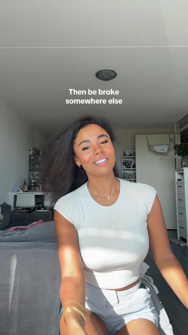 @Gentlexo