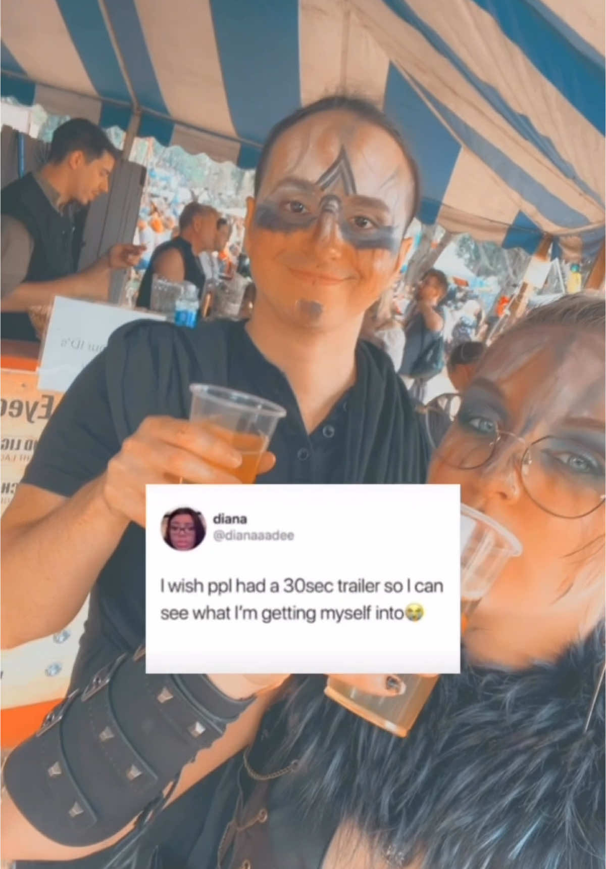 @Jinxxed