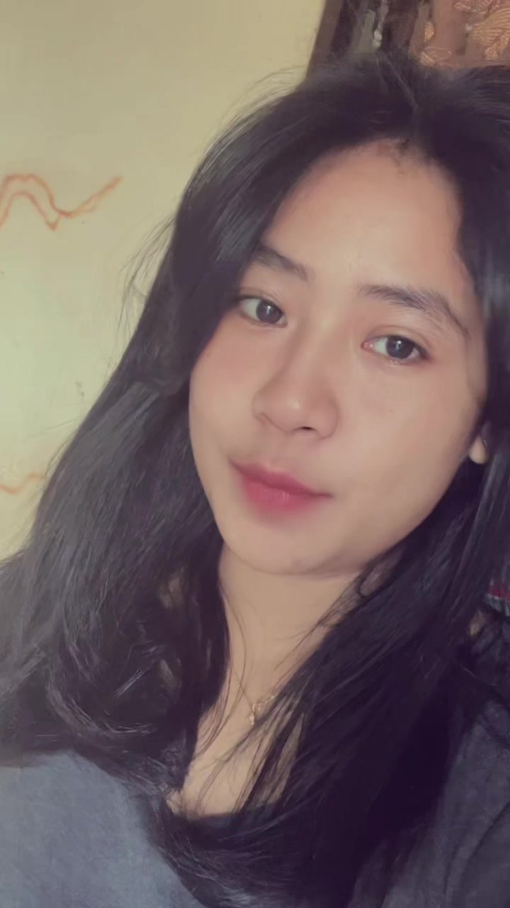 @Ranytidin🎀