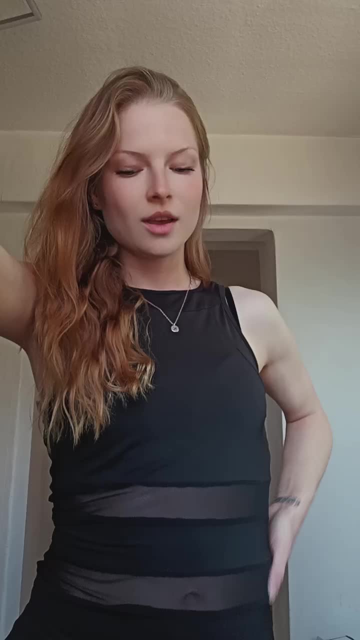 @Vivi Nadine Wessollek