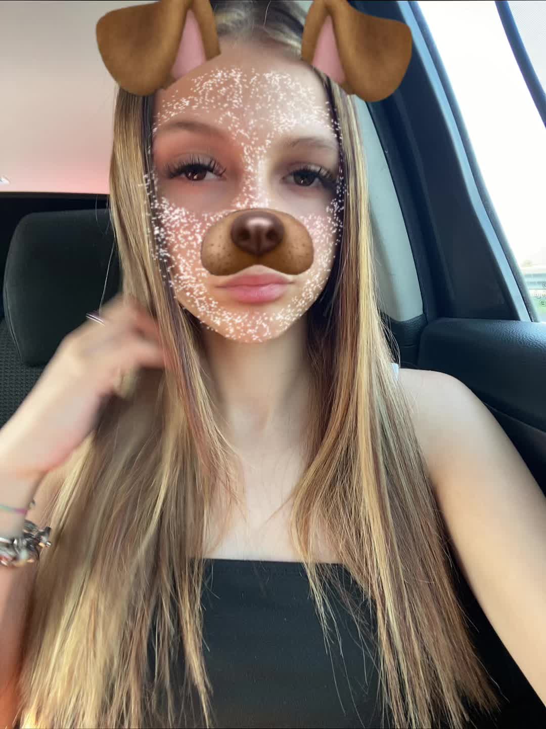 @mia⭐️