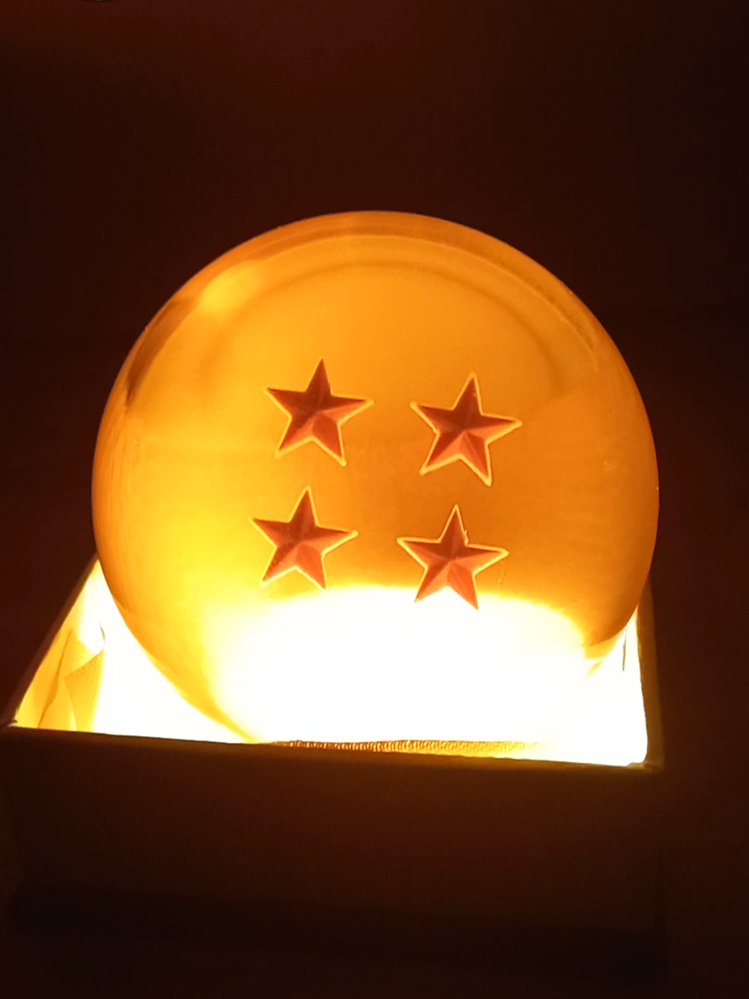 @𝗞𝗼𝗻𝗼𝗵𝗮𝗦𝗵𝗼𝗽 𝗘𝗖