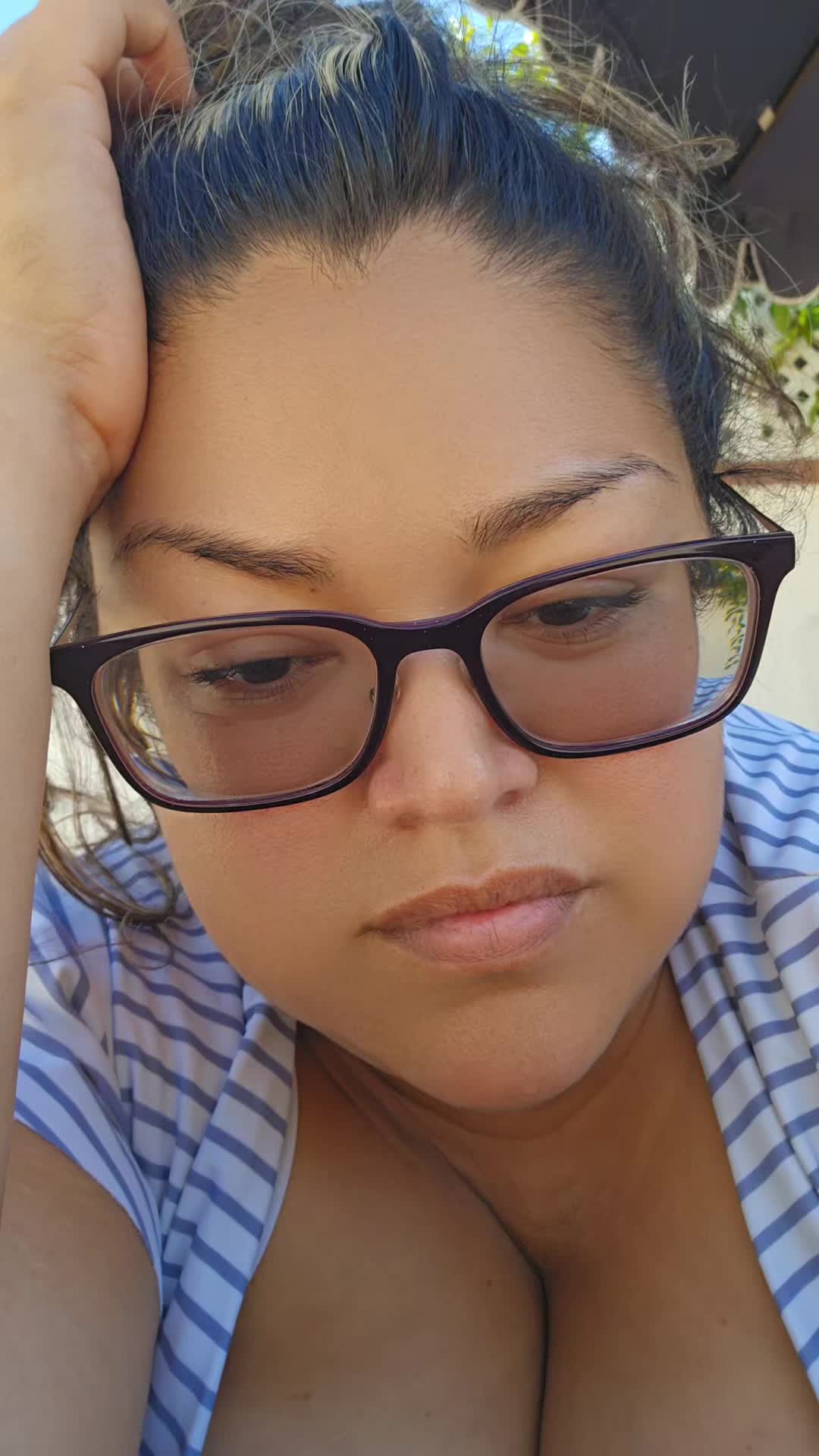 @Leticia Linares