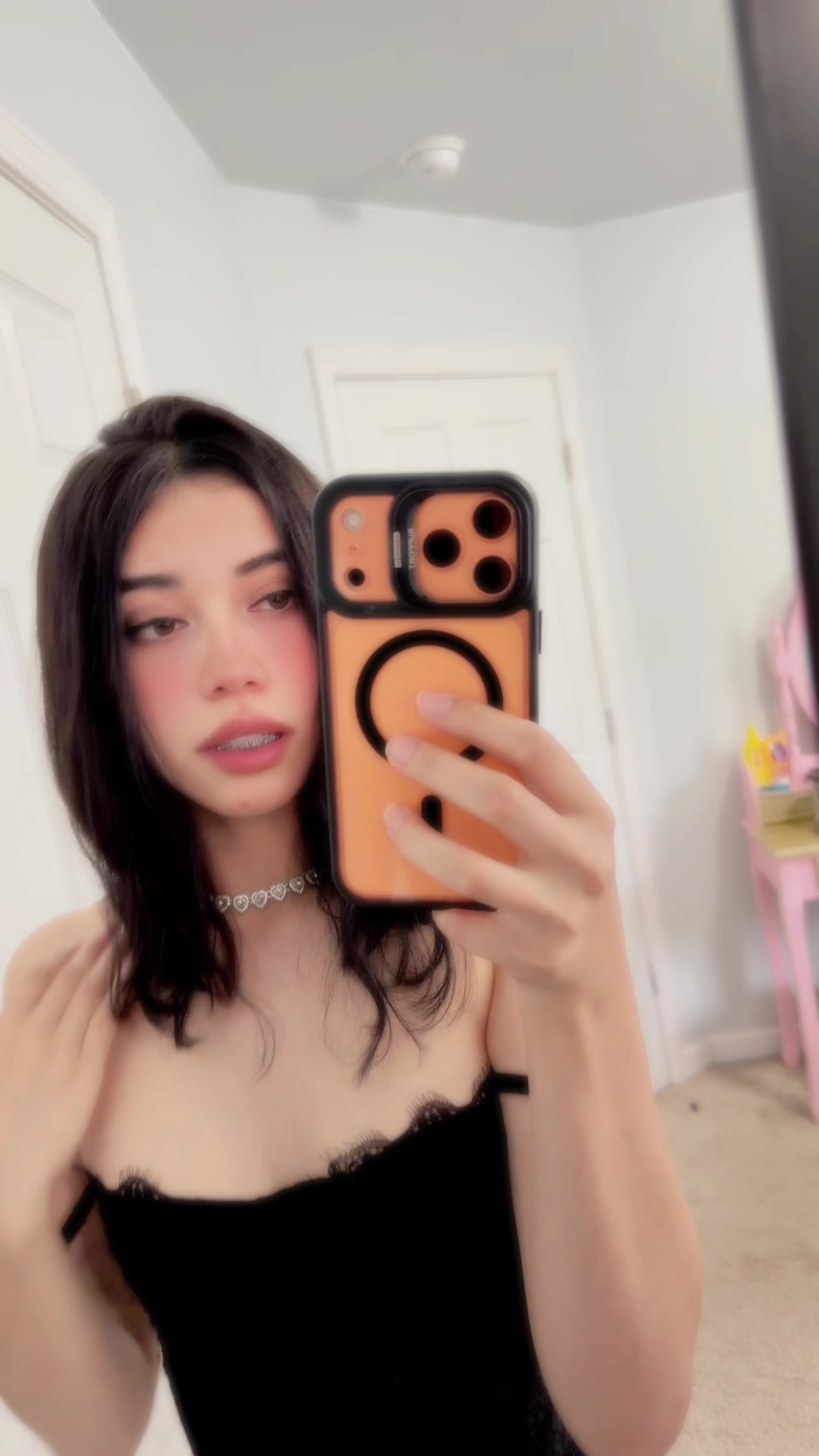 @Angiesagas10