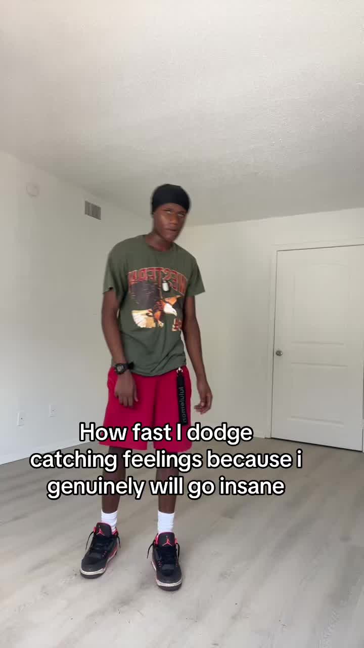 @Stay down⛹🏾♂️