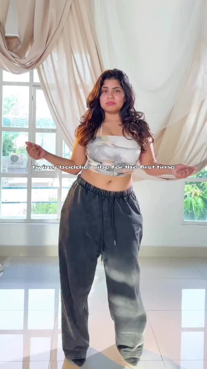 @Suramya Pandiya ෆ