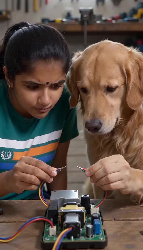 @MathanLenee0831