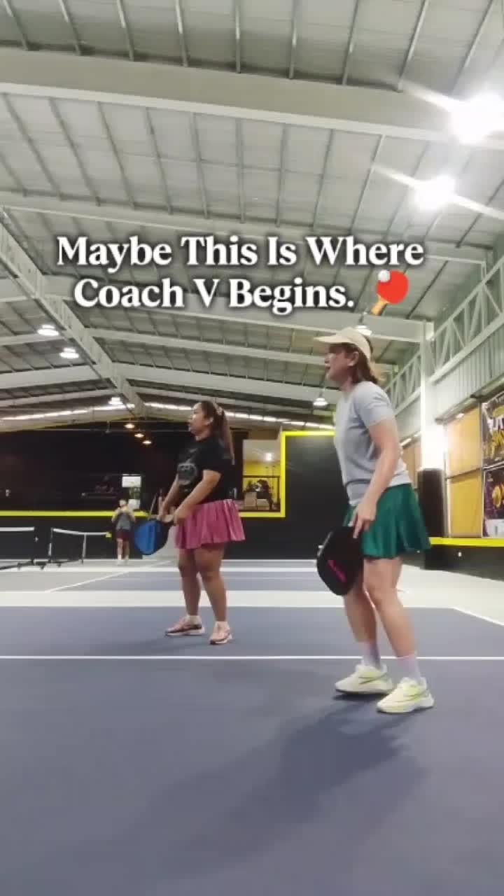 @mommyvange