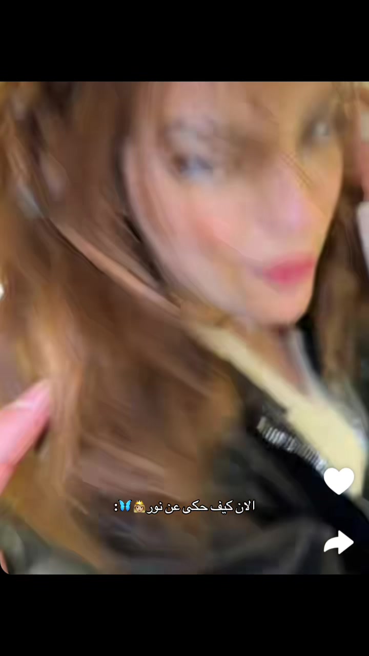 @mirraa🦋
