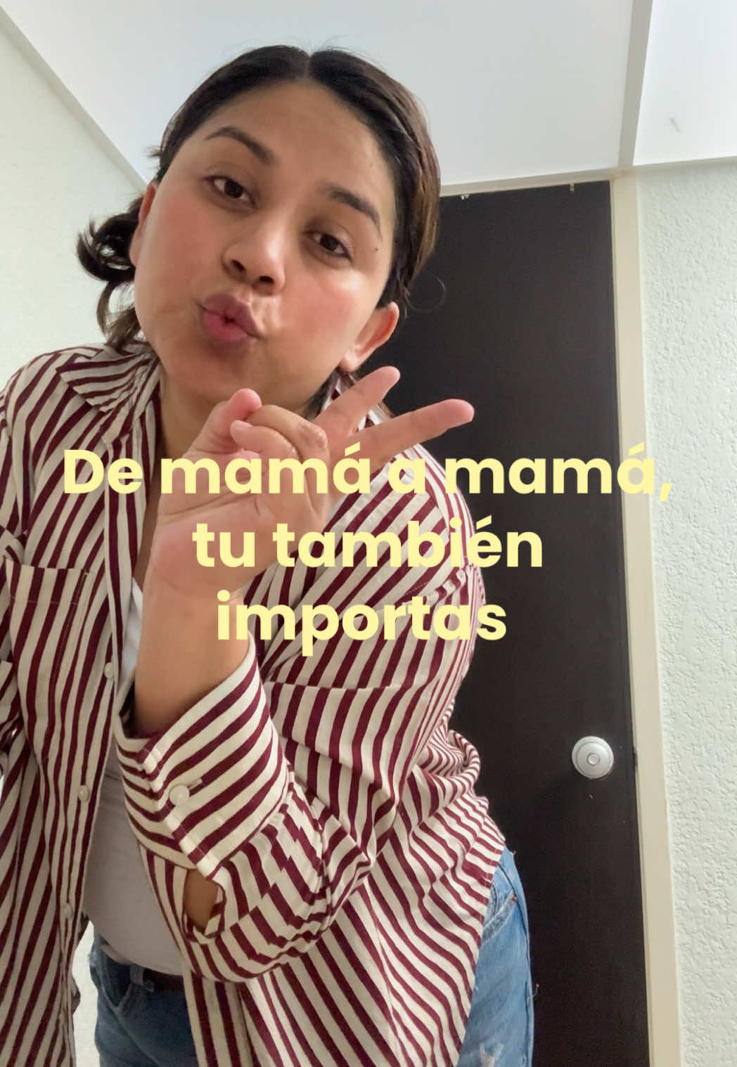@Andrea García