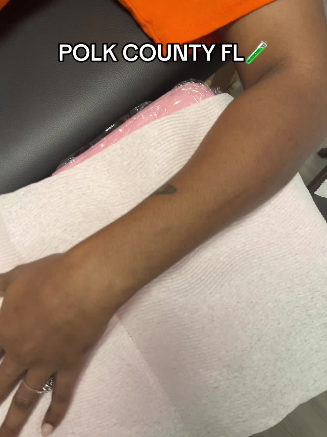 @idkjayyla