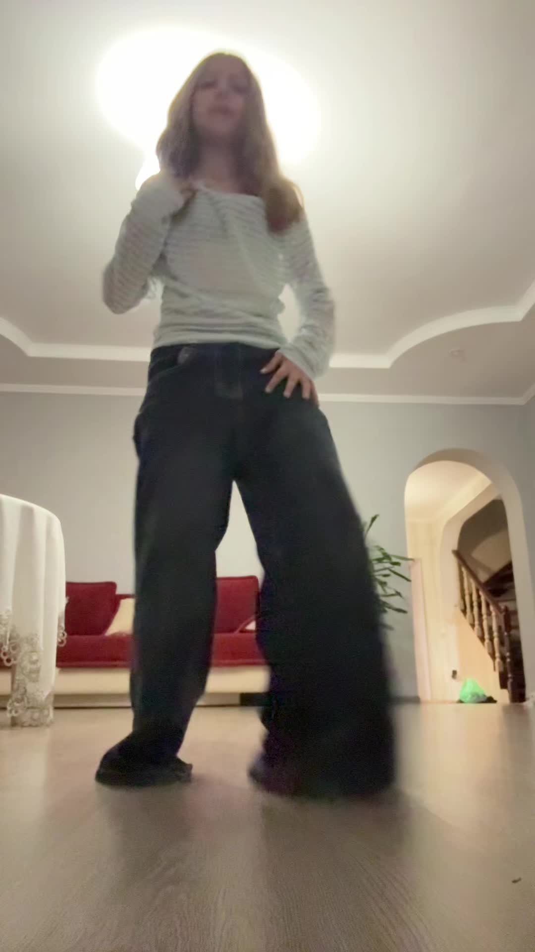 @Смурф☝🏻☝🏻💙🤍
