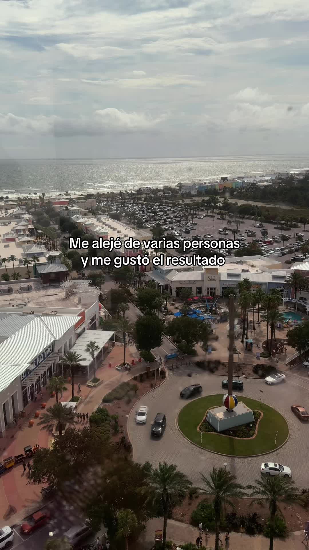 @hadadeletras