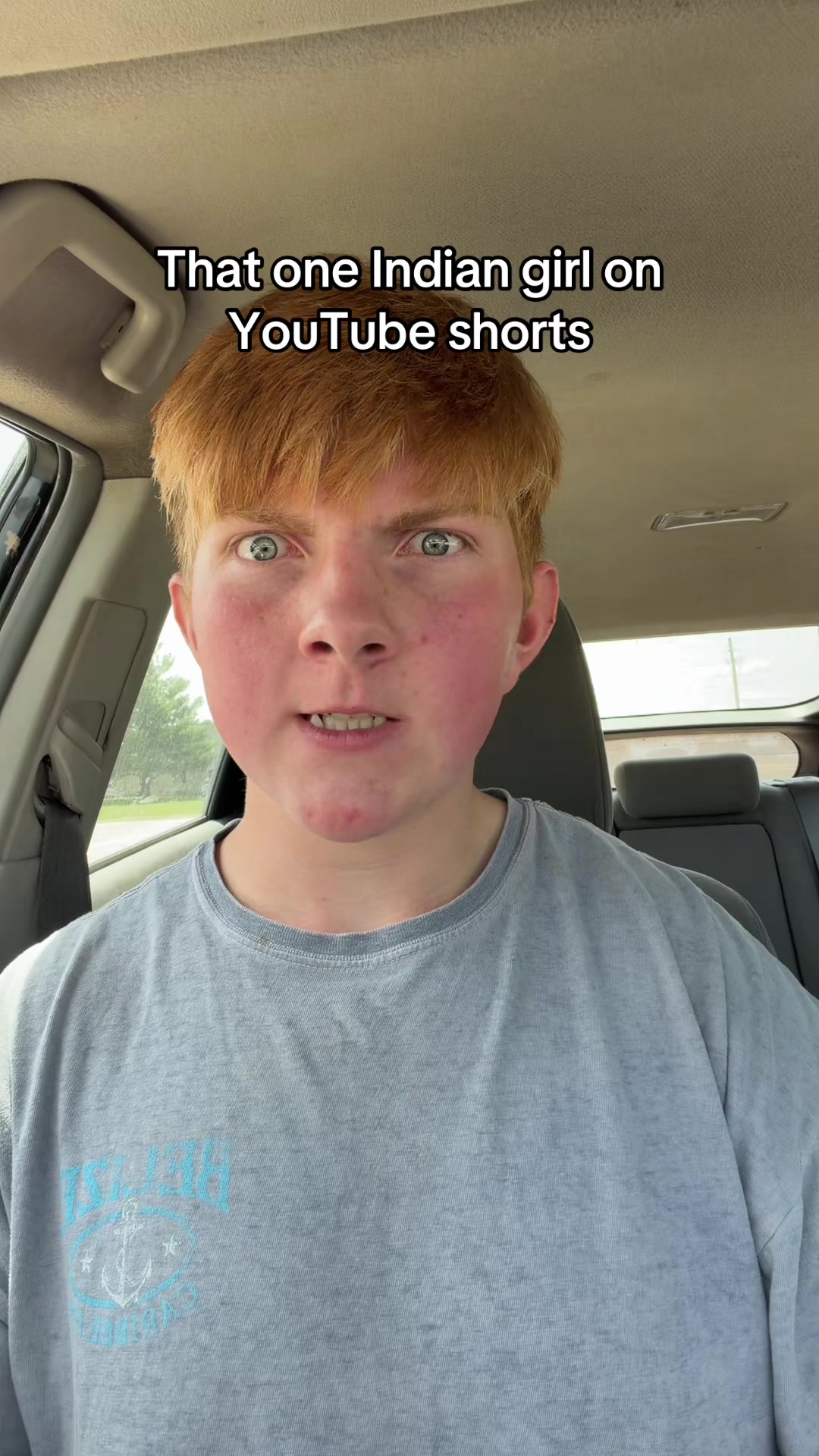 @FreakyAhCousin