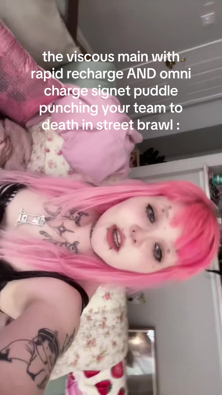 @kneesock