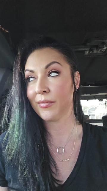 @Nurse_Kacy