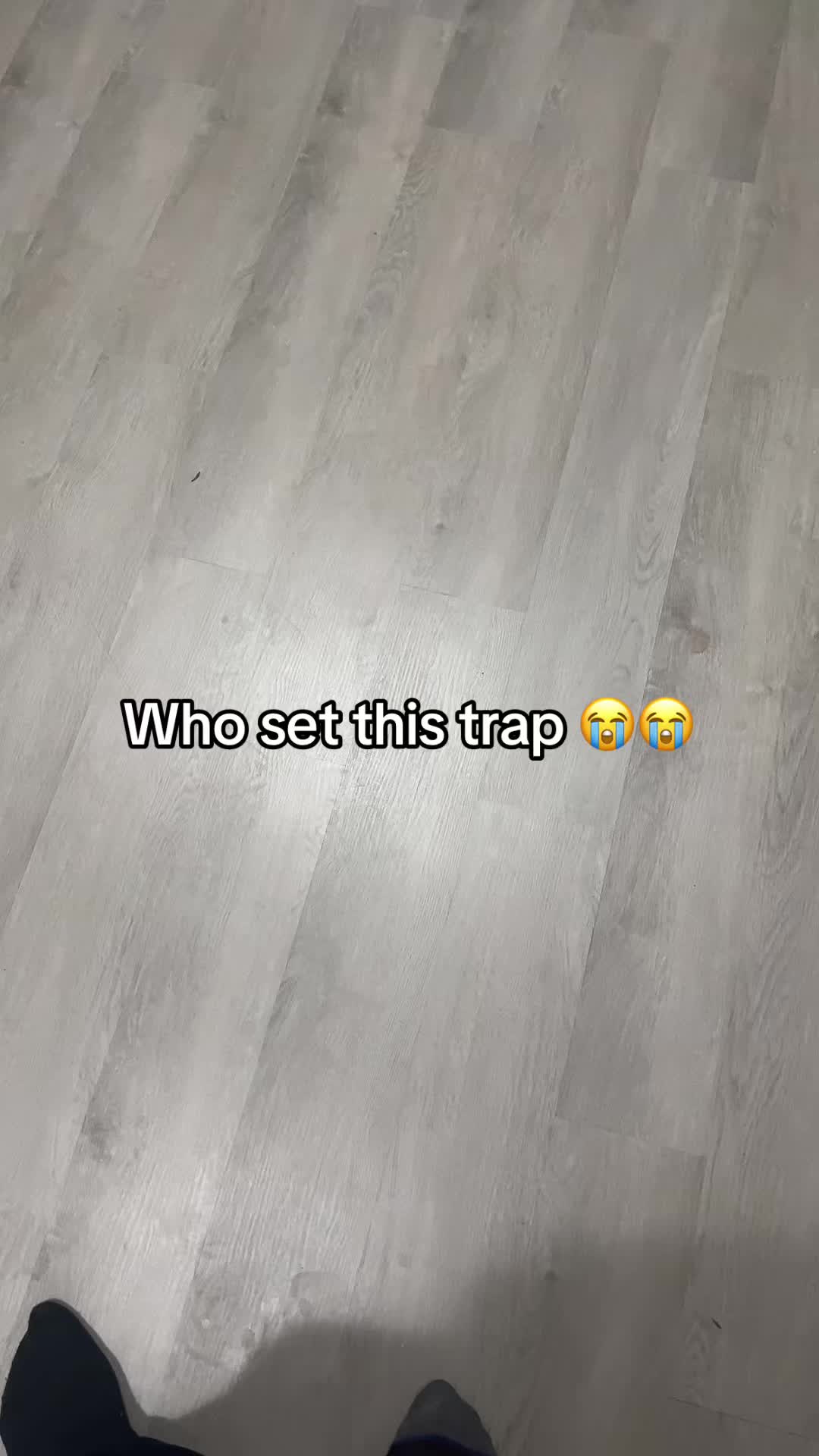 @Javi_VS2