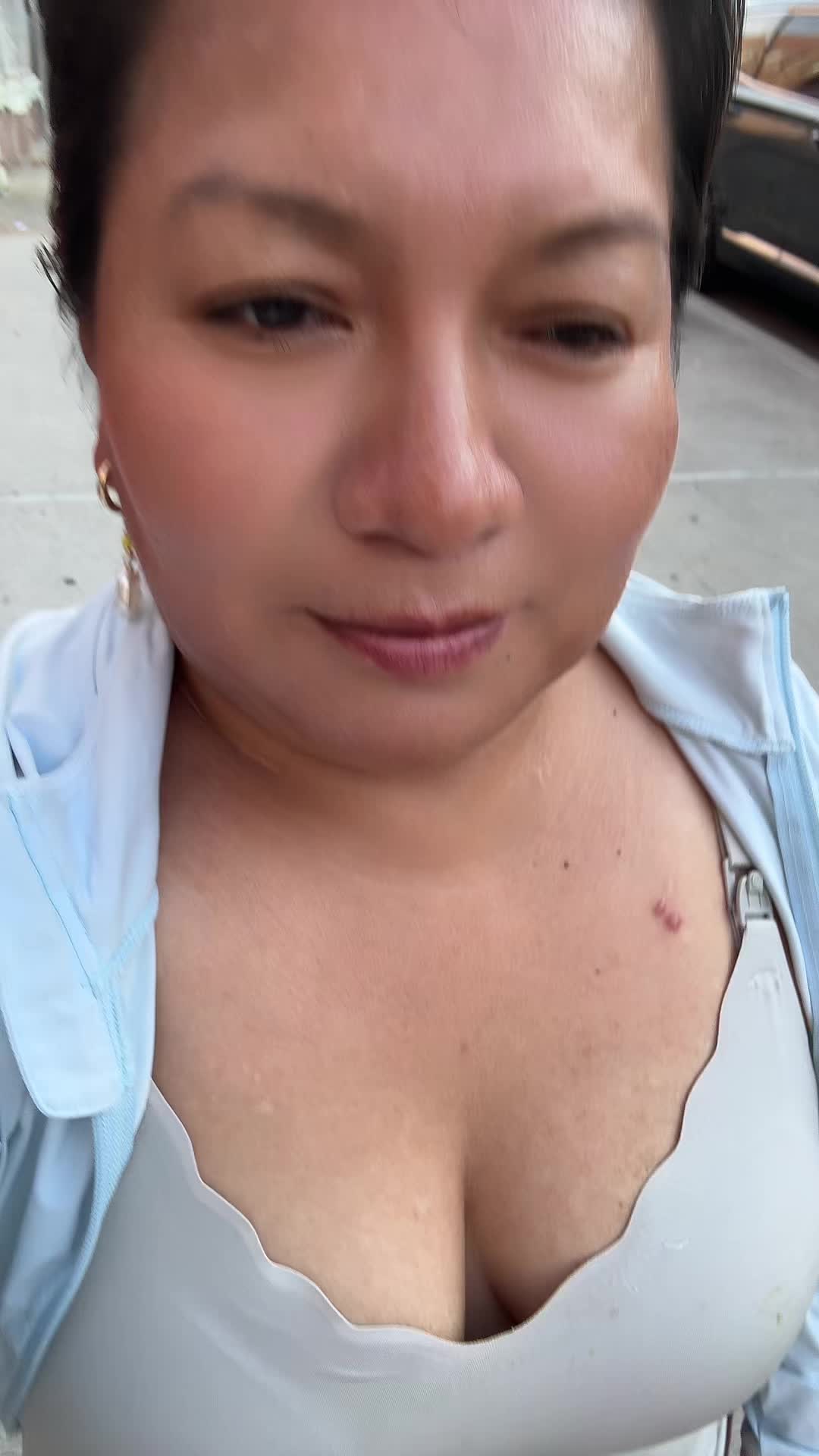 @Esthela paida