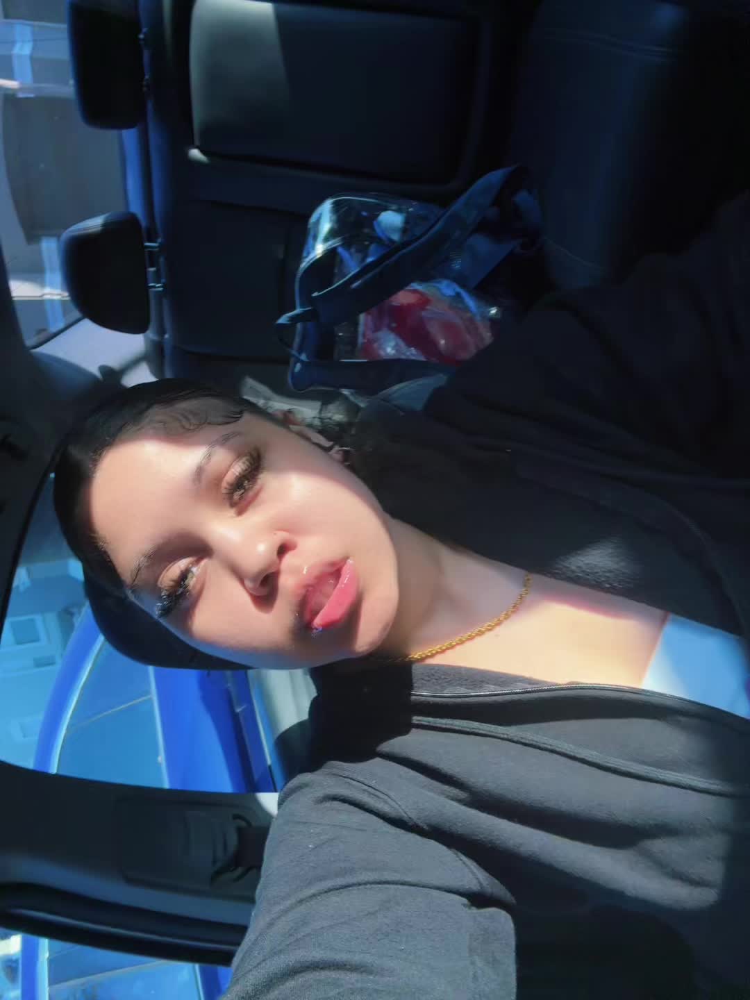 @its.not.me..its ai