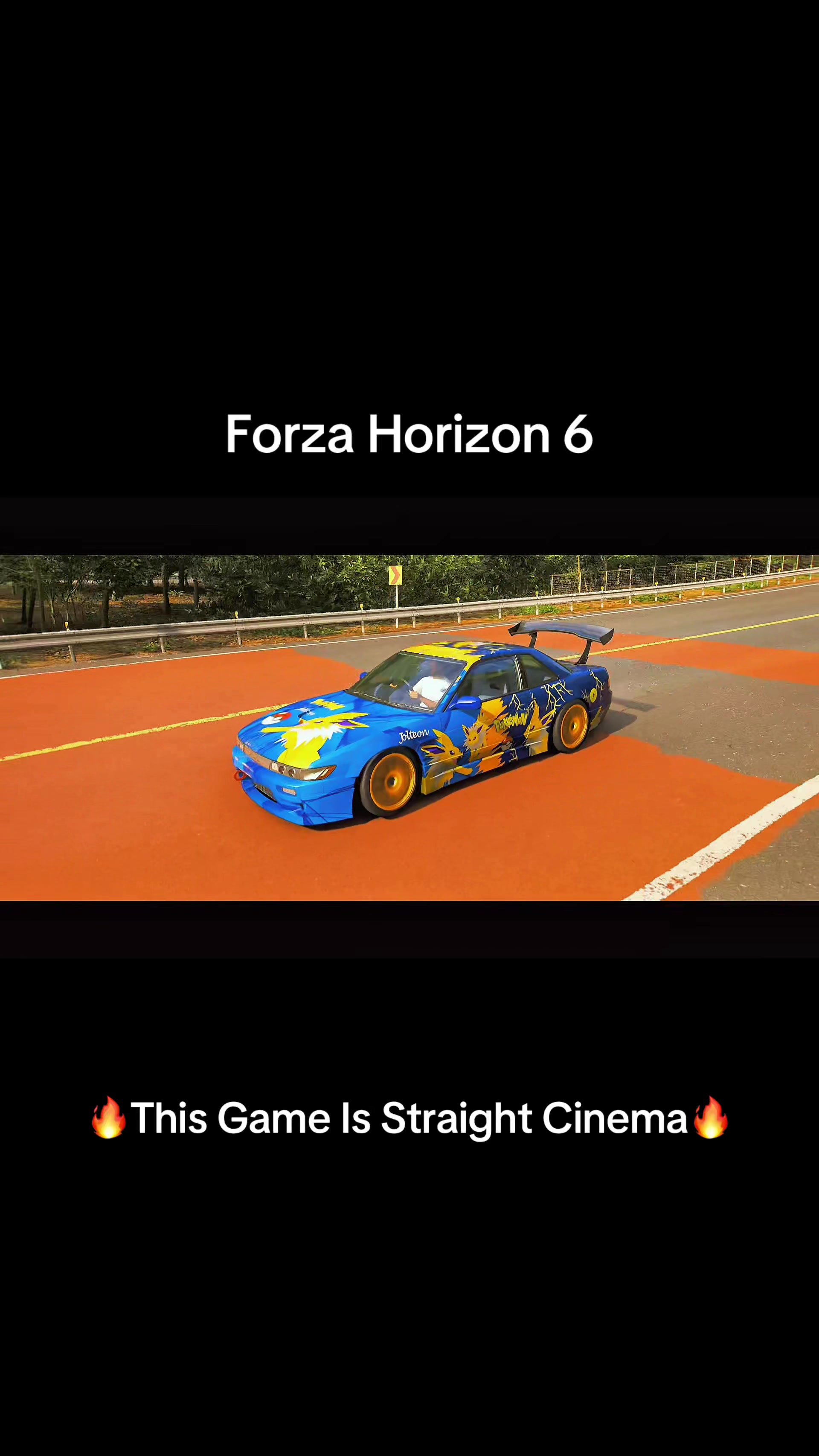 @Thatboymartin