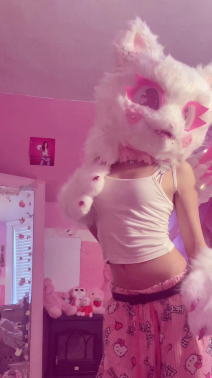 @🪽🎀