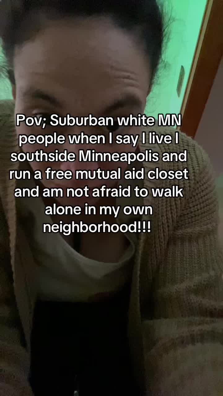 @Community