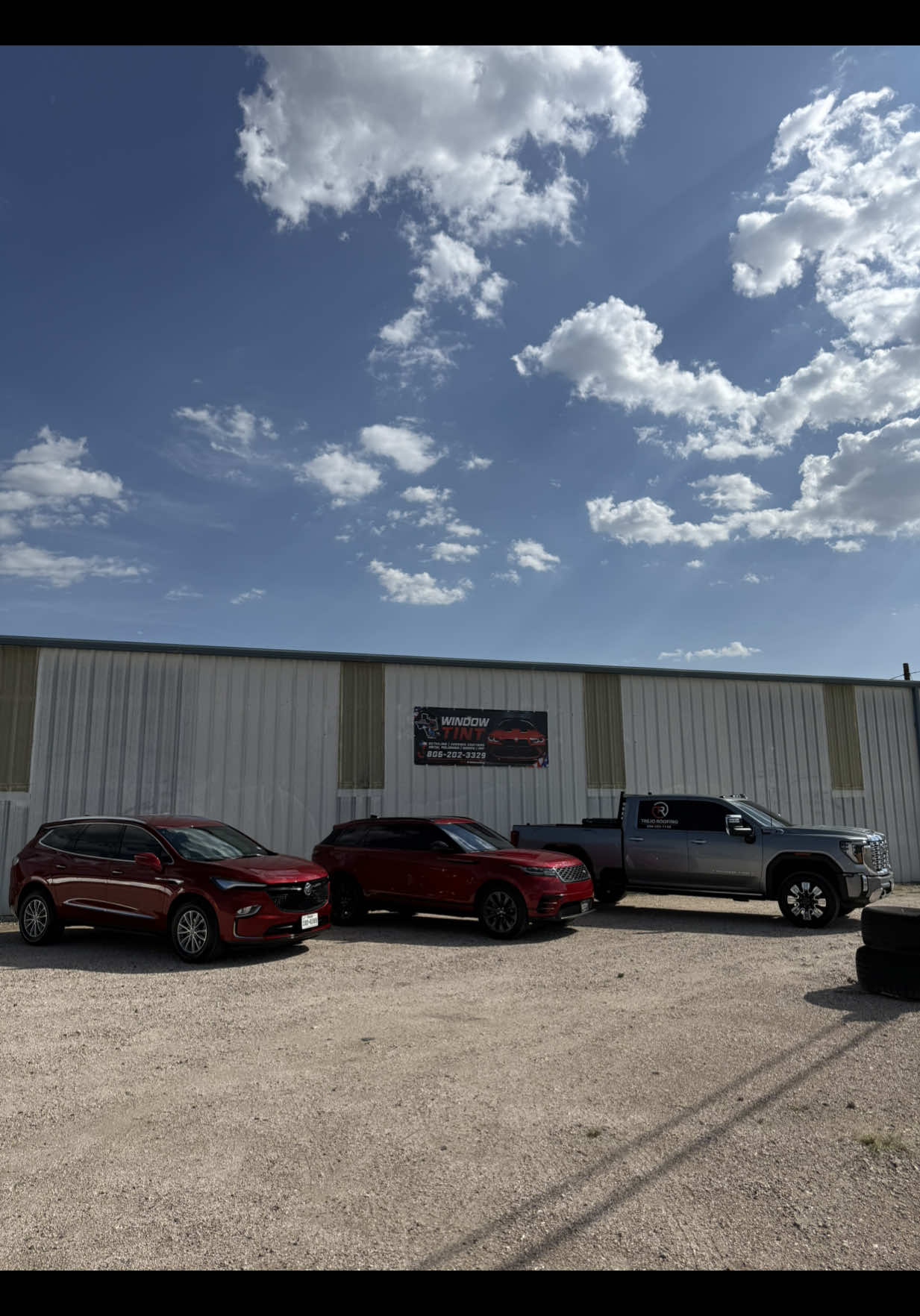 @806Detailing