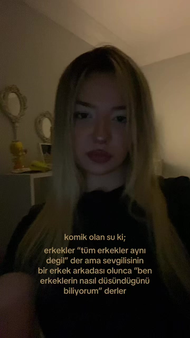 @damlalalarrr