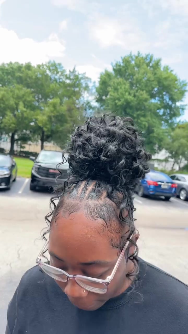 @TK-DA-BABY 🥶🏆🍊😎🔥🥵🛣🐊