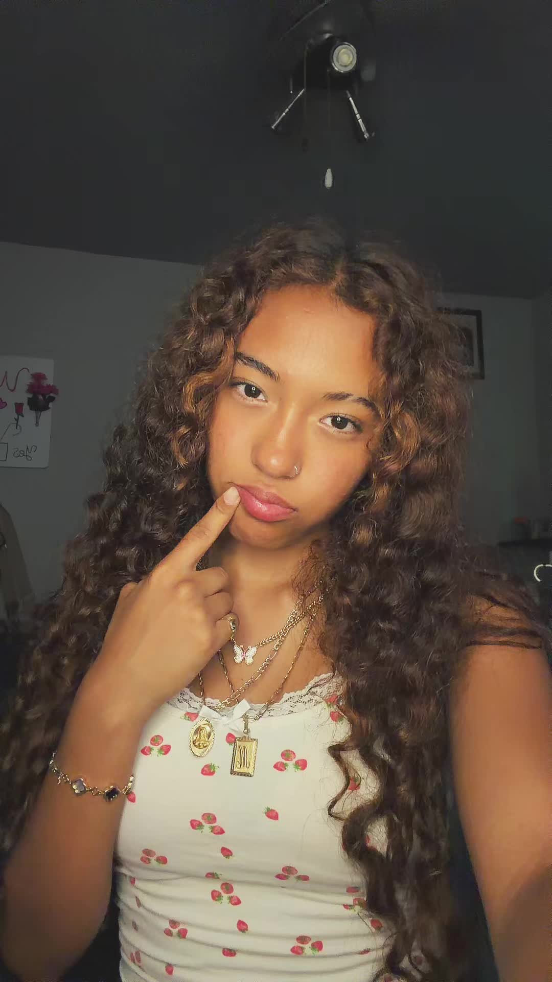 @ℳ𝒶𝓎𝓁ℯ𝓃 𝒞𝓇𝓊𝓏🌸✨