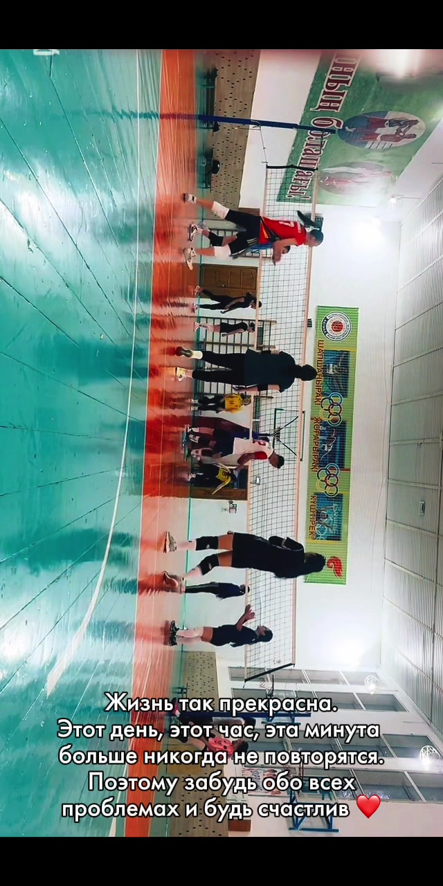 @aika_adai_naiman