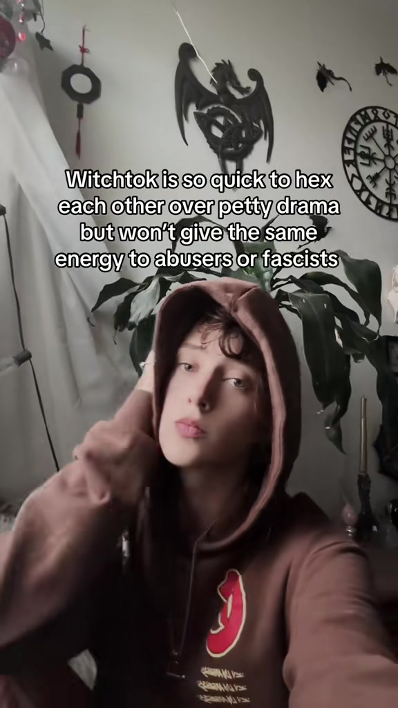 @Merlyn The Dragon Alchemist 🐉