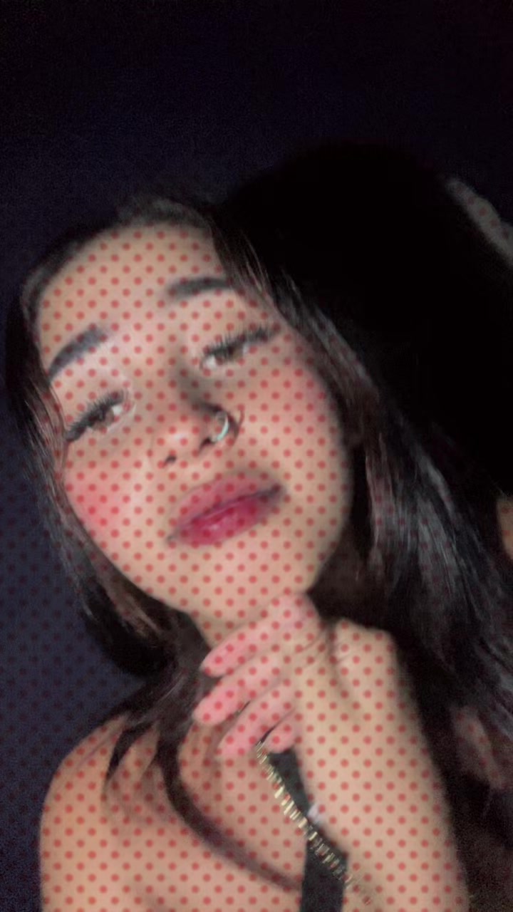 @yorne33