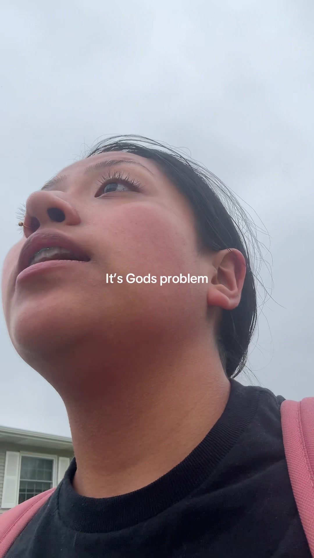 @Chiquis