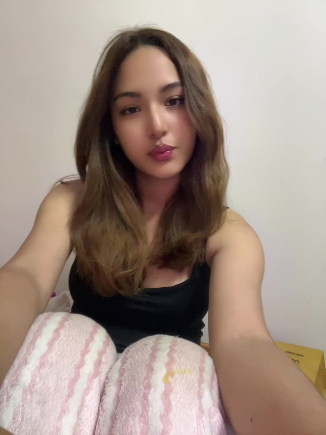 @Lily