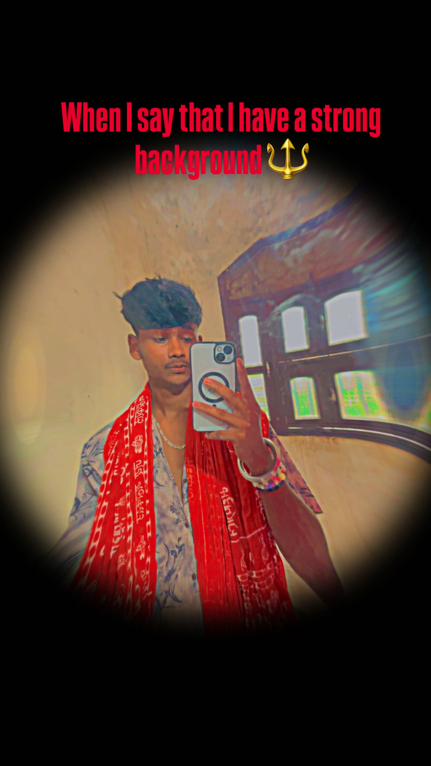 @Mr_SAT_या_&yuml;&ouml;&uuml;ř_X