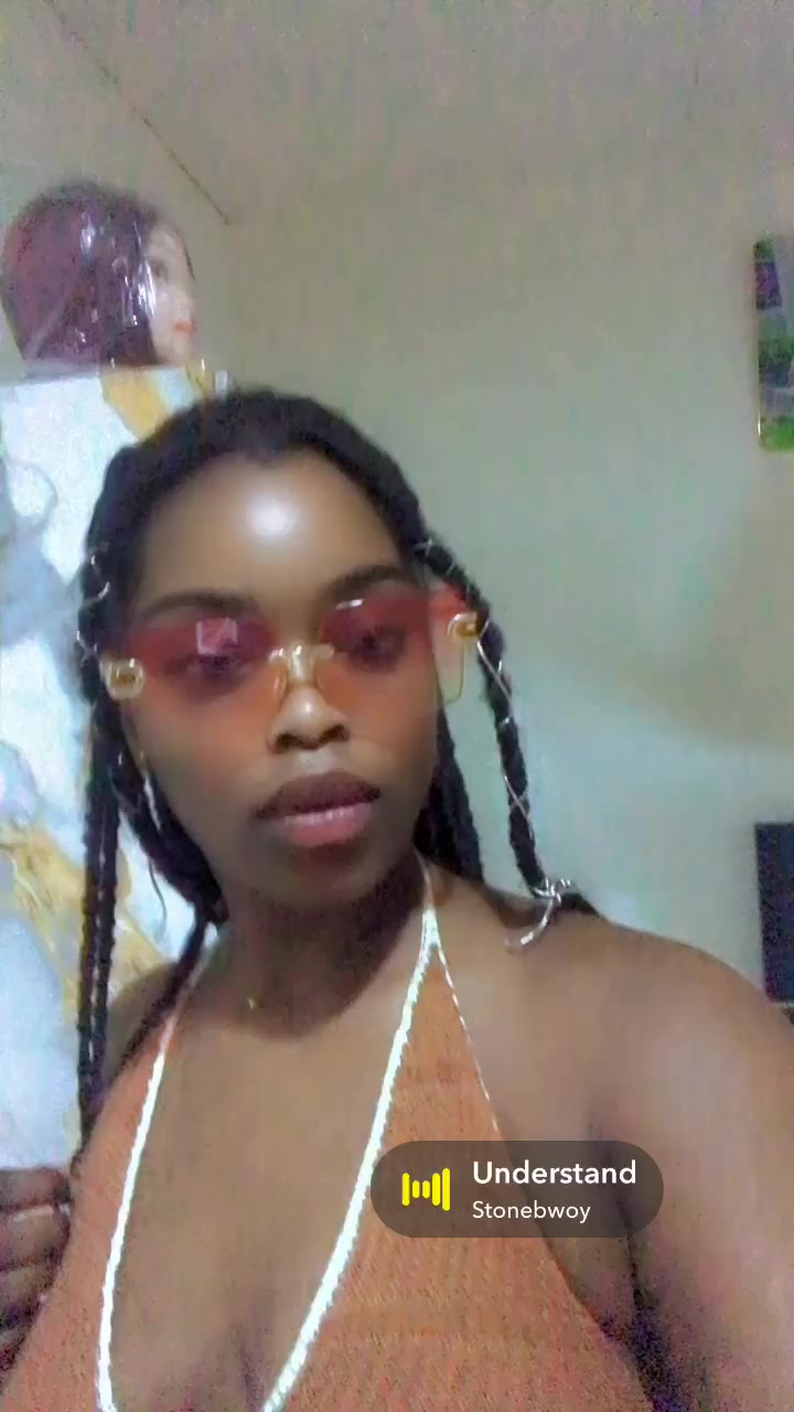 @Sandybabe
